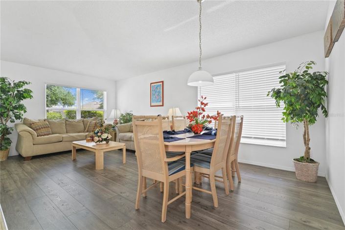 Image No.5-Maison de 3 chambres à vendre à Saint John