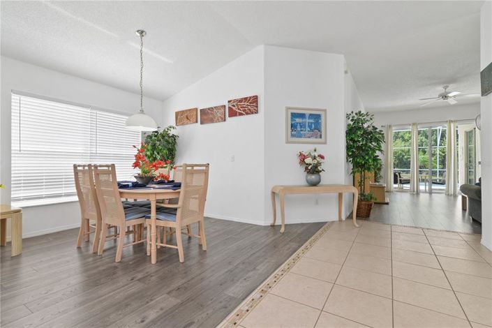 Image No.6-Maison de 3 chambres à vendre à Saint John