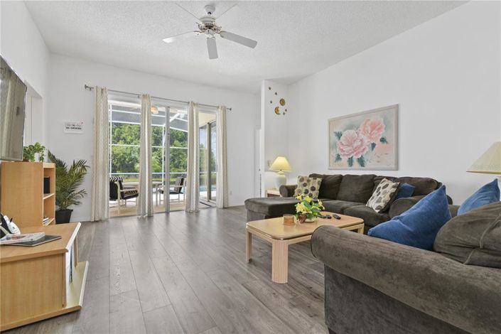 Image No.7-Maison de 3 chambres à vendre à Saint John