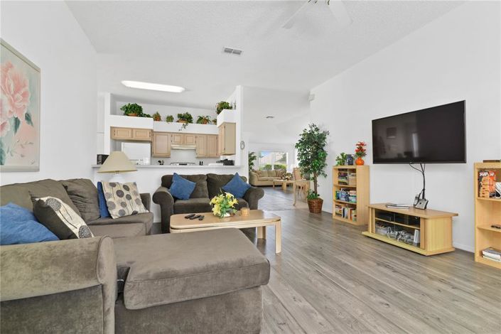 Image No.9-Maison de 3 chambres à vendre à Saint John