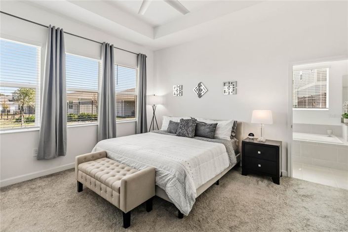 Image No.18-4 Bed House for sale