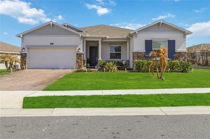 Image No.2-4 Bed House for sale