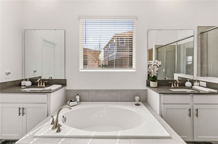 Image No.20-4 Bed House for sale