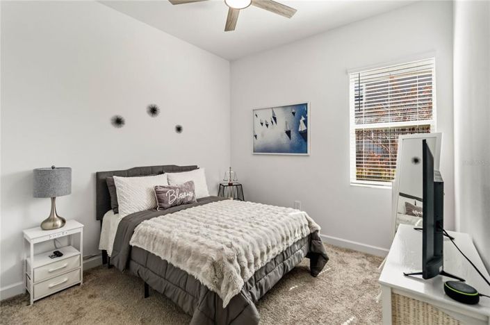 Image No.22-4 Bed House for sale