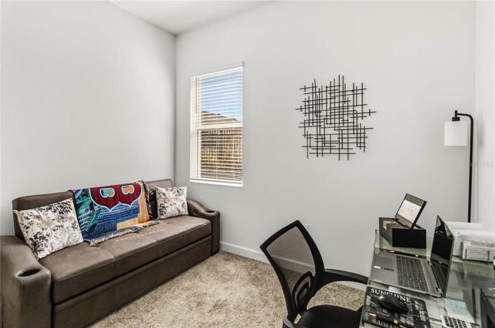 Image No.25-4 Bed House for sale