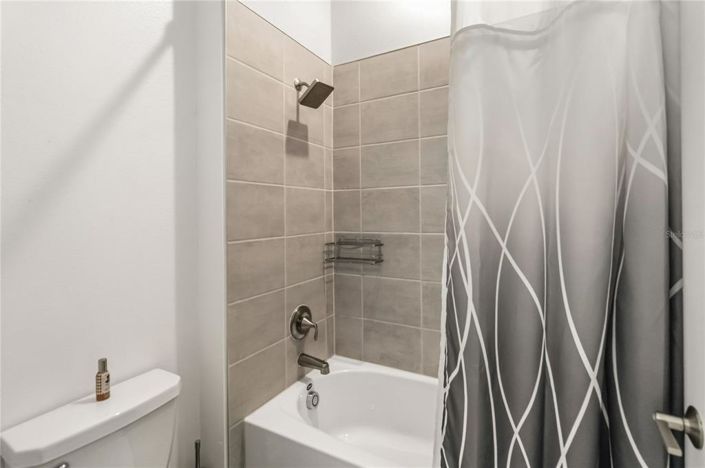 Image No.27-4 Bed House for sale