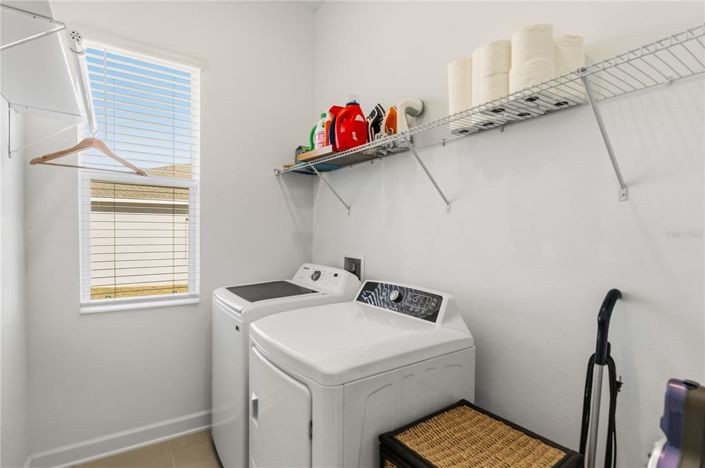 Image No.28-4 Bed House for sale