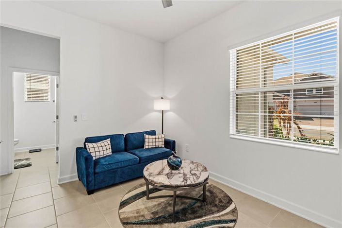 Image No.31-4 Bed House for sale