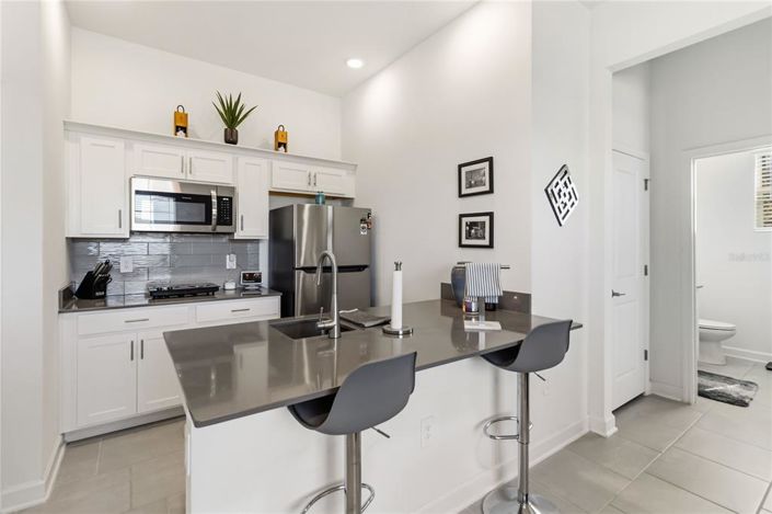 Image No.32-4 Bed House for sale