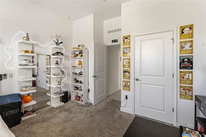 Image No.35-4 Bed House for sale