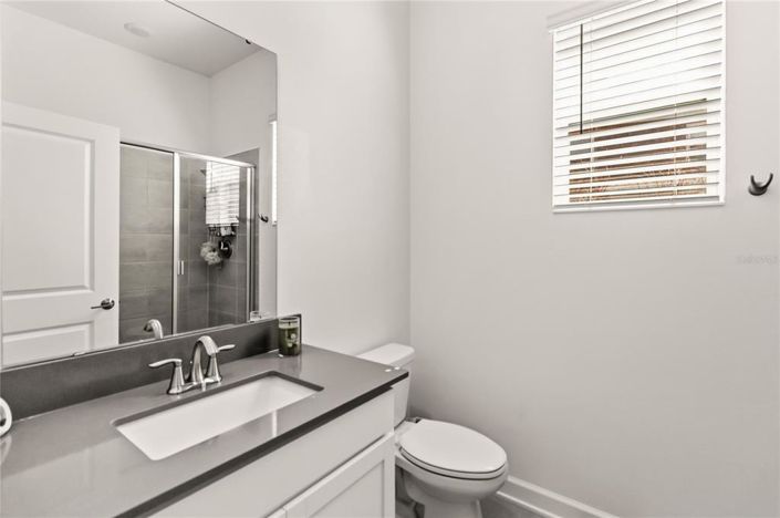 Image No.36-4 Bed House for sale