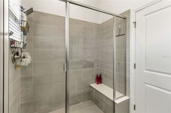 Image No.37-4 Bed House for sale