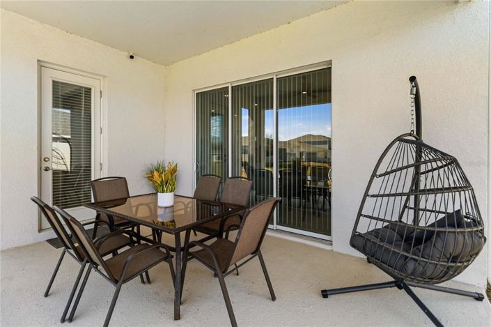 Image No.38-4 Bed House for sale