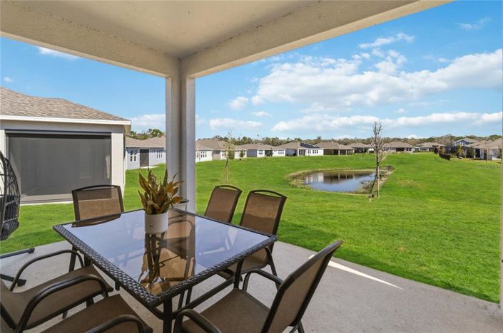 Image No.39-4 Bed House for sale