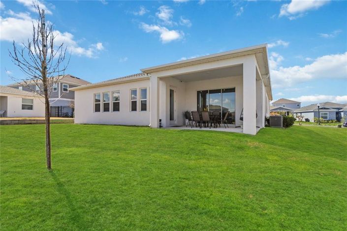 Image No.41-4 Bed House for sale