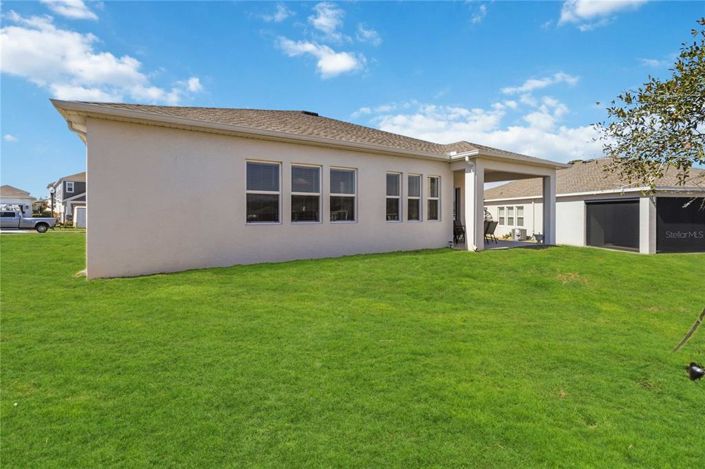 Image No.42-4 Bed House for sale