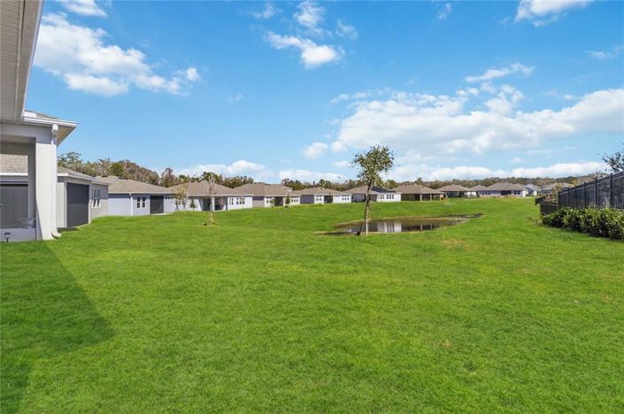 Image No.43-4 Bed House for sale