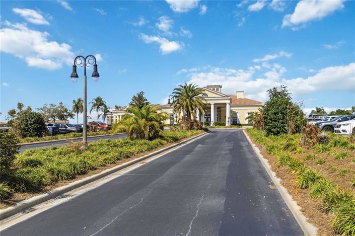 Image No.44-4 Bed House for sale