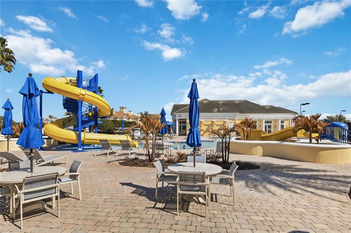 Image No.45-4 Bed House for sale