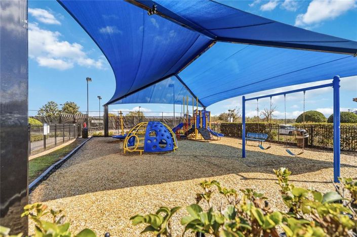 Image No.46-4 Bed House for sale