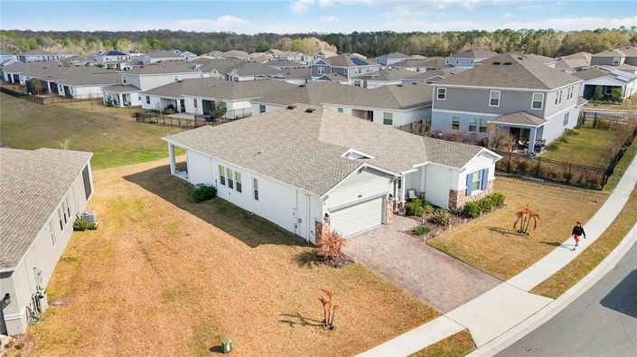 Image No.50-4 Bed House for sale