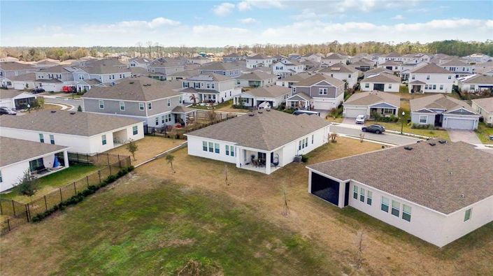 Image No.52-4 Bed House for sale