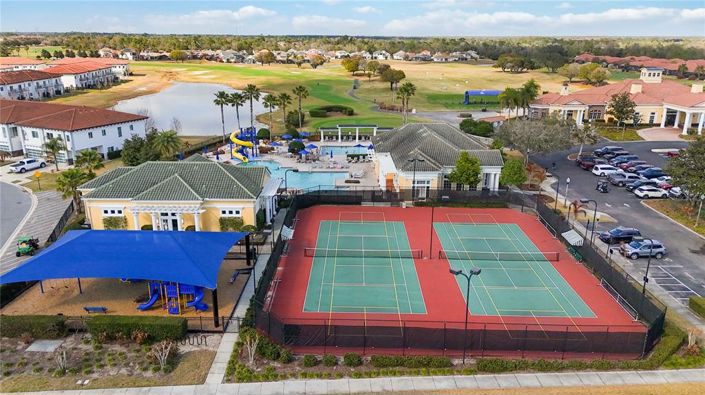 Image No.58-4 Bed House for sale