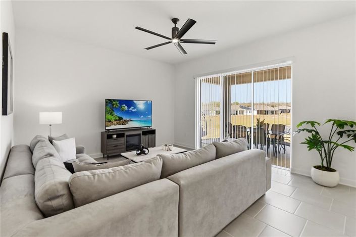 Image No.6-4 Bed House for sale