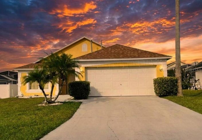 Image No.2-3 Bed House for sale