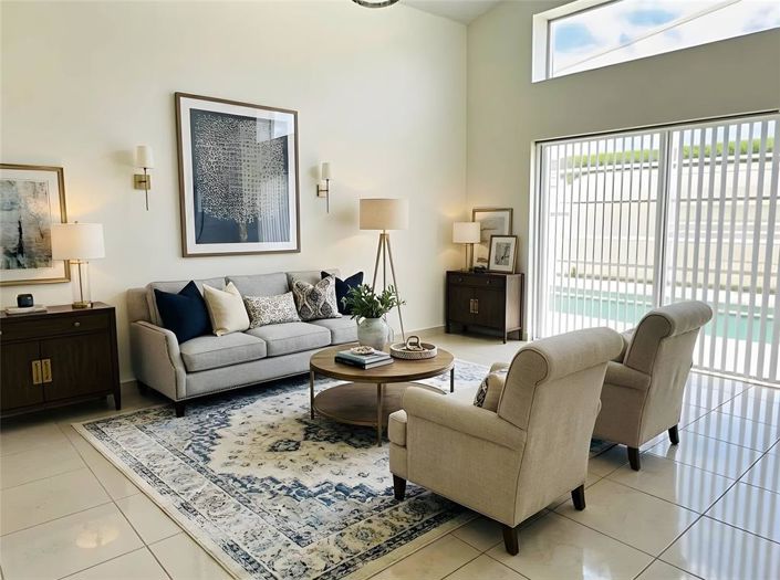 Image No.3-3 Bed House for sale