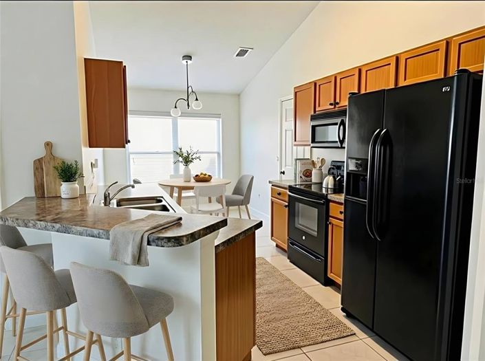 Image No.4-3 Bed House for sale