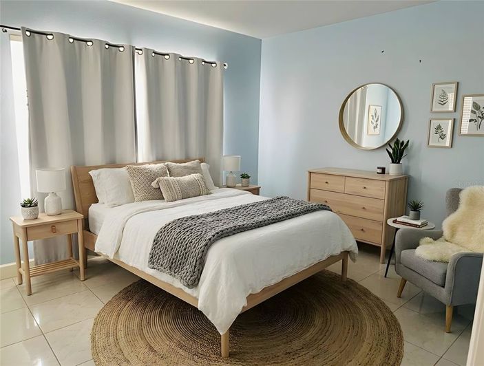 Image No.6-3 Bed House for sale