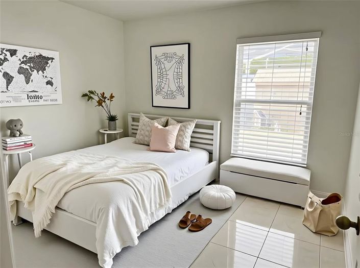 Image No.7-3 Bed House for sale