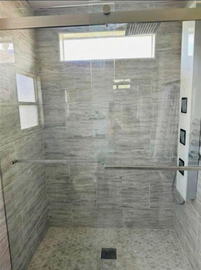 Image No.9-3 Bed House for sale