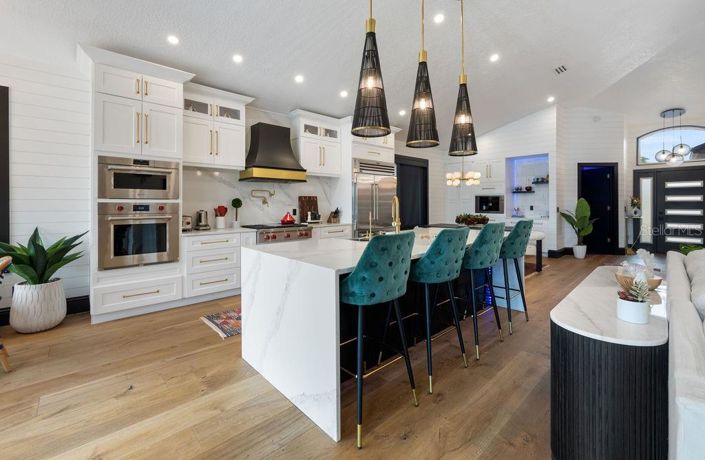 Image No.12-Maison de 4 chambres à vendre à Saint John