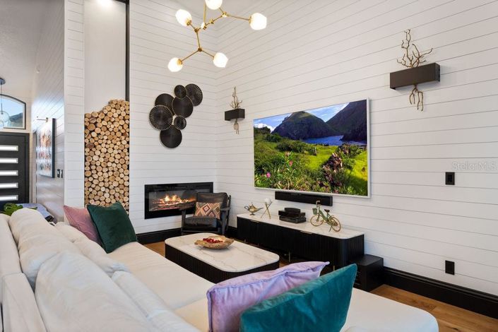 Image No.18-Maison de 4 chambres à vendre à Saint John