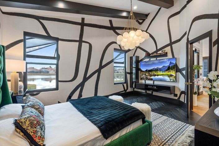 Image No.23-Maison de 4 chambres à vendre à Saint John