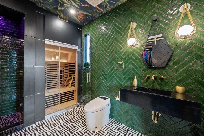 Image No.25-Maison de 4 chambres à vendre à Saint John