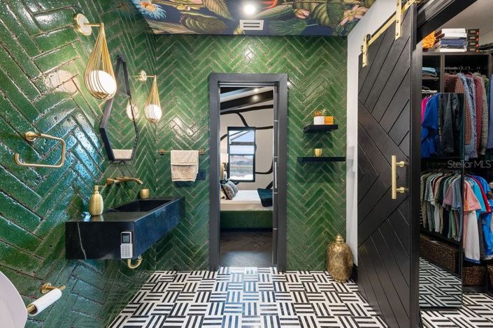 Image No.26-Maison de 4 chambres à vendre à Saint John