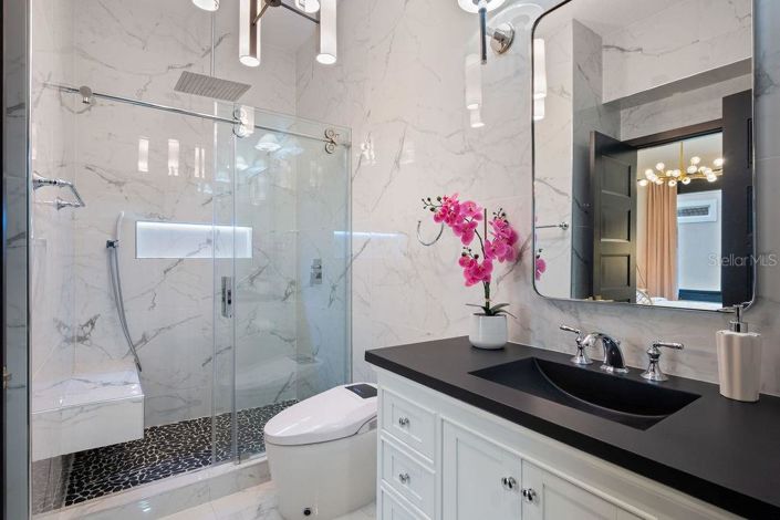 Image No.28-Maison de 4 chambres à vendre à Saint John