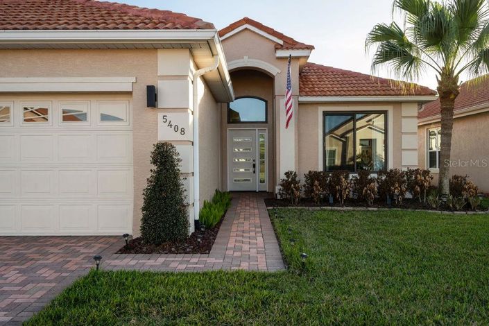 Image No.3-Maison de 4 chambres à vendre à Saint John