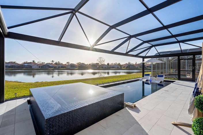 Image No.32-Maison de 4 chambres à vendre à Saint John