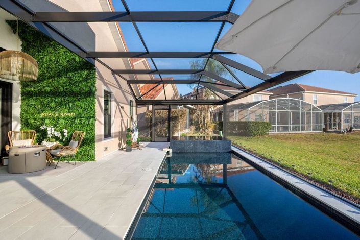 Image No.34-Maison de 4 chambres à vendre à Saint John