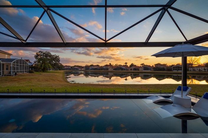 Image No.41-Maison de 4 chambres à vendre à Saint John