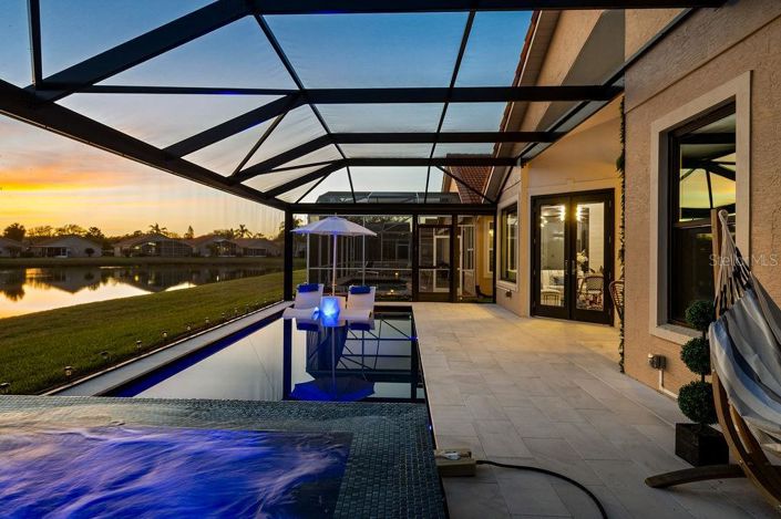 Image No.44-Maison de 4 chambres à vendre à Saint John