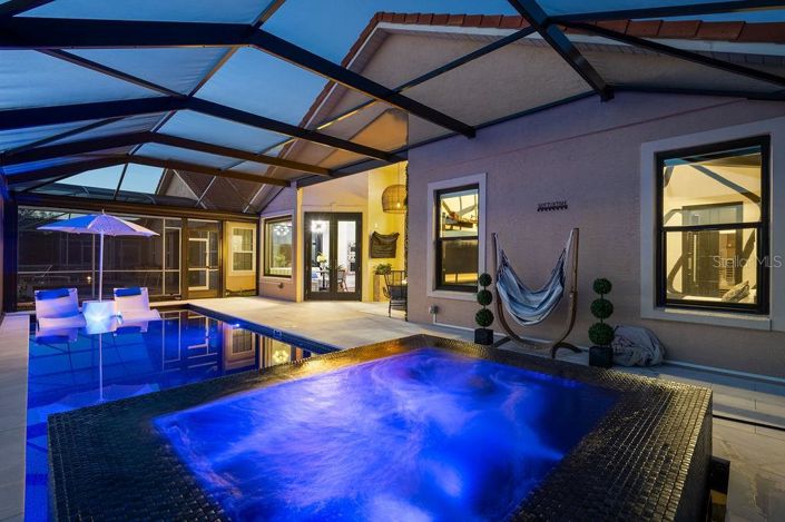 Image No.45-Maison de 4 chambres à vendre à Saint John