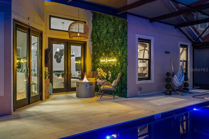 Image No.47-Maison de 4 chambres à vendre à Saint John