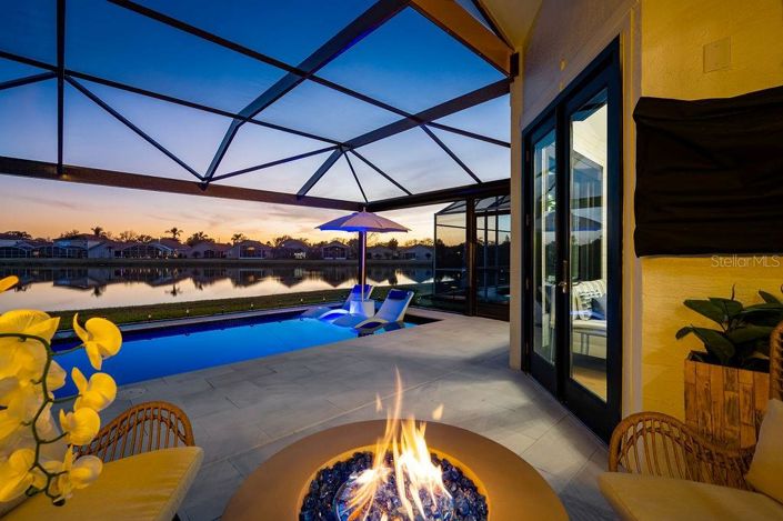 Image No.48-Maison de 4 chambres à vendre à Saint John