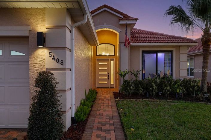 Image No.49-Maison de 4 chambres à vendre à Saint John