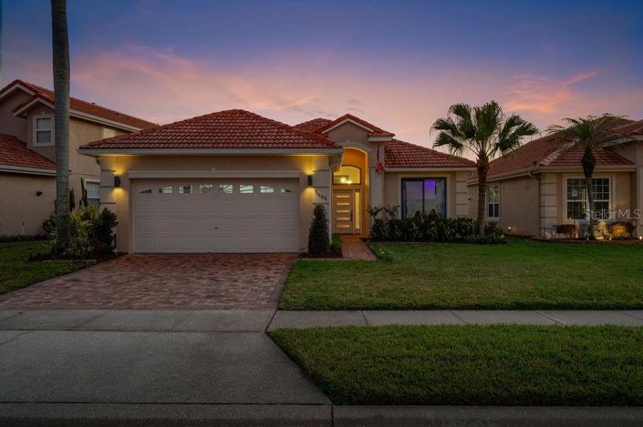 Image No.50-Maison de 4 chambres à vendre à Saint John